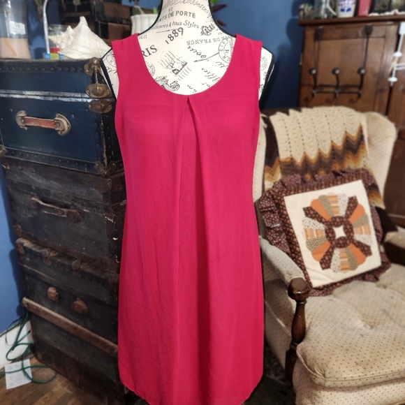 BCX Dresses & Skirts - Ladies BCX Dress